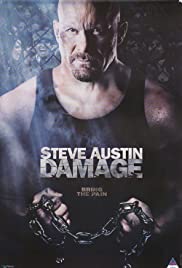 Damage 2009 Dub in Hindi full movie download